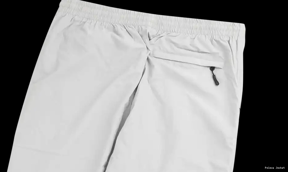 Affordable Palace Bottoms PSB Shell 0707